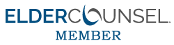 ElderCounsel Member Logo