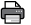Printer-friendly-PDF-icon